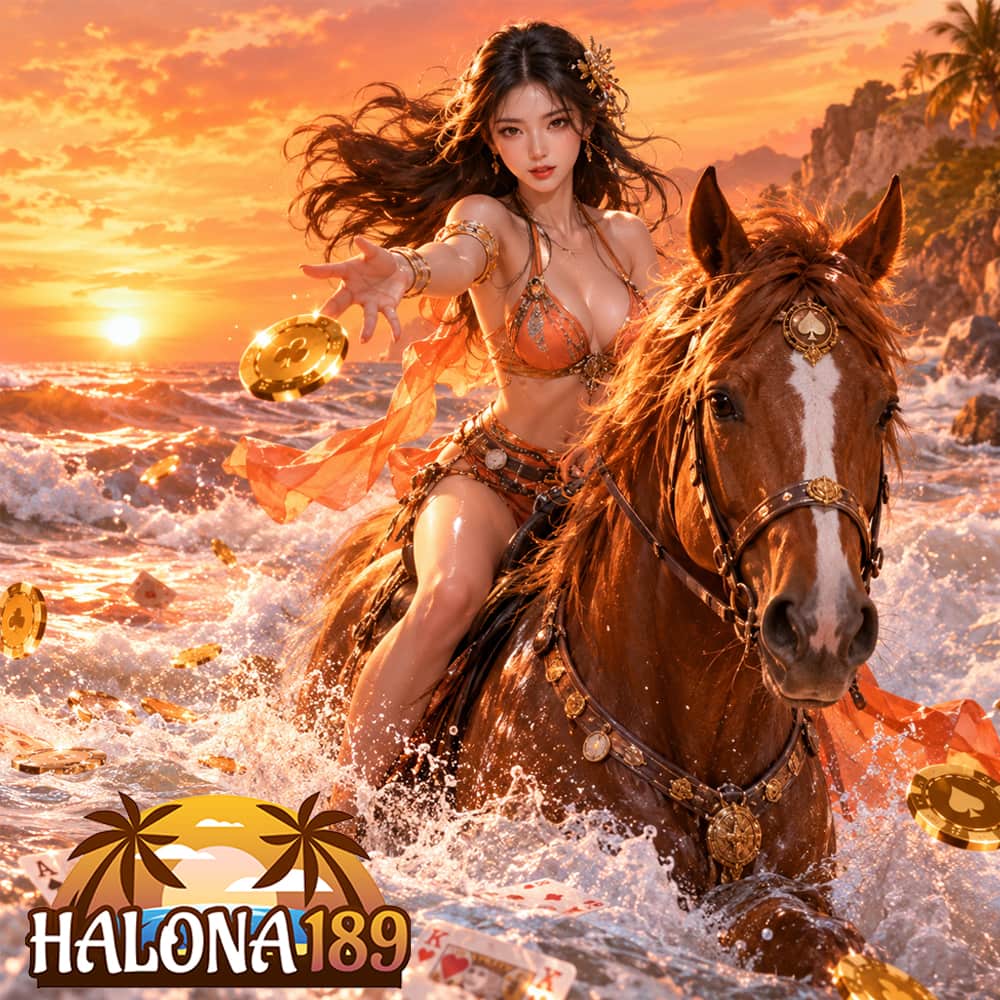 Thumbnail Halona189 1